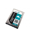 seagate Dysk Exos 7E2000 2TB 4Kn SAS 2,5 ST2000NX0273 - nr 6