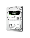 seagate Dysk Exos 7E2000 2TB 4Kn SAS 2,5 ST2000NX0273 - nr 3