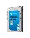 seagate Dysk Exos 10E2400 2,4TB 512e SAS 3,5 ST2400MM0129 - nr 18