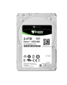 seagate Dysk Exos 10E2400 2,4TB 512e SAS 3,5 ST2400MM0129 - nr 11