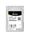 seagate Dysk Exos 10E2400 2,4TB 512e SAS 3,5 ST2400MM0129 - nr 13