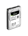 seagate Dysk Exos 10E2400 2,4TB 512e SAS 3,5 ST2400MM0129 - nr 15