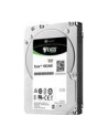 seagate Dysk Exos 10E2400 2,4TB 512e SAS 3,5 ST2400MM0129 - nr 19