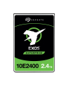 seagate Dysk Exos 10E2400 2,4TB 512e SAS 3,5 ST2400MM0129 - nr 29