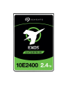 seagate Dysk Exos 10E2400 2,4TB 512e SAS 3,5 ST2400MM0129 - nr 30