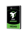seagate Dysk Exos 10E2400 2,4TB 512e SAS 3,5 ST2400MM0129 - nr 31
