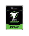 seagate Dysk Exos 10E2400 2,4TB 512e SAS 3,5 ST2400MM0129 - nr 33