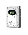seagate Dysk Exos 10E2400 2,4TB 512e SAS 3,5 ST2400MM0129 - nr 37