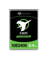 seagate Dysk Exos 10E2400 2,4TB 512e SAS 3,5 ST2400MM0129 - nr 38
