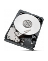 seagate Dysk Exos 10E2400 2,4TB 512e SAS 3,5 ST2400MM0129 - nr 39