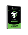 seagate Dysk Exos 10E2400 2,4TB 512e SAS 3,5 ST2400MM0129 - nr 32
