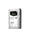 seagate Dysk Exos 7E8 4TB 512n SATA 3.5 ST4000NM000A - nr 10