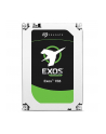 seagate Dysk Exos 7E8 4TB 512n SATA 3.5 ST4000NM000A - nr 11