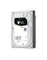 seagate Dysk Exos 7E8 4TB 512n SATA 3.5 ST4000NM000A - nr 12