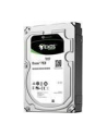 seagate Dysk Exos 7E8 4TB 512n SATA 3.5 ST4000NM000A - nr 15