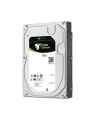 seagate Dysk Exos 7E8 4TB 512n SATA 3.5 ST4000NM000A - nr 20