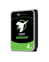 seagate Dysk Exos 7E8 4TB 512n SATA 3.5 ST4000NM000A - nr 5