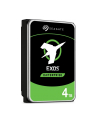 seagate Dysk Exos 7E8 4TB 512n SATA 3.5 ST4000NM000A - nr 6