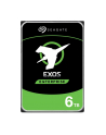 seagate Dysk Exos 7E8 6TB 512e SAS 3.5 ST6000NM029A - nr 10