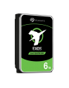 seagate Dysk Exos 7E8 6TB 512e SAS 3.5 ST6000NM029A - nr 12