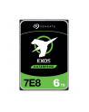 seagate Dysk Exos 7E8 6TB 512e SAS 3.5 ST6000NM029A - nr 15