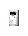 seagate Dysk Exos 7E8 6TB 512e SAS 3.5 ST6000NM029A - nr 18