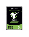 seagate Dysk Exos 7E8 6TB 512e SAS 3.5 ST6000NM029A - nr 5