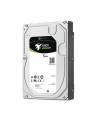 seagate Dysk Exos 7E8 6TB 512e SAS 3.5 ST6000NM029A - nr 9