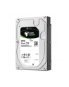 seagate Dysk Exos 7E8 8TB 512e SATA 3,5 ST8000NM000A - nr 11