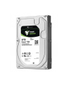 seagate Dysk Exos 7E8 8TB 512e SATA 3,5 ST8000NM000A - nr 20