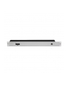 ubiquiti Cloud Key G2 Rack Mount CKG2-RM - nr 103