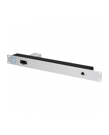 ubiquiti Cloud Key G2 Rack Mount CKG2-RM