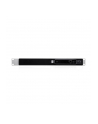 ubiquiti Cloud Key G2 Rack Mount CKG2-RM - nr 15