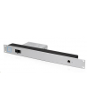 ubiquiti Cloud Key G2 Rack Mount CKG2-RM - nr 42