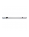 ubiquiti Cloud Key G2 Rack Mount CKG2-RM - nr 49