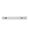 ubiquiti Cloud Key G2 Rack Mount CKG2-RM - nr 52