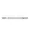 ubiquiti Cloud Key G2 Rack Mount CKG2-RM - nr 53