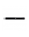 ubiquiti Cloud Key G2 Rack Mount CKG2-RM - nr 96