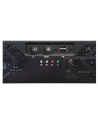 chieftec Obudowa UNC-210T-B-U3 bez zasilacza - nr 10