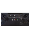 chieftec Obudowa UNC-210T-B-U3 bez zasilacza - nr 20
