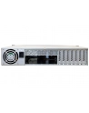 chieftec Obudowa UNC-210T-B-U3 bez zasilacza - nr 6