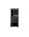 Obudowa HAWK AL-02B-OP Midi Tower czarny - nr 20