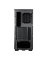 Obudowa HAWK AL-02B-OP Midi Tower czarny - nr 58