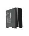 OBUDOWA I-BOX WIZARD 4 GAMING - nr 13