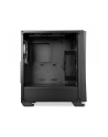 OBUDOWA I-BOX WIZARD 4 GAMING - nr 20