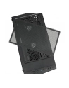 OBUDOWA I-BOX WIZARD 4 GAMING - nr 22