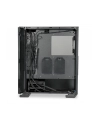 OBUDOWA I-BOX WIZARD 4 GAMING - nr 30