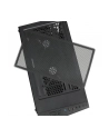OBUDOWA I-BOX WIZARD 4 GAMING - nr 32