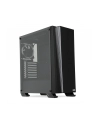 OBUDOWA I-BOX WIZARD 4 GAMING - nr 38