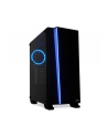 OBUDOWA I-BOX WIZARD 4 GAMING - nr 40